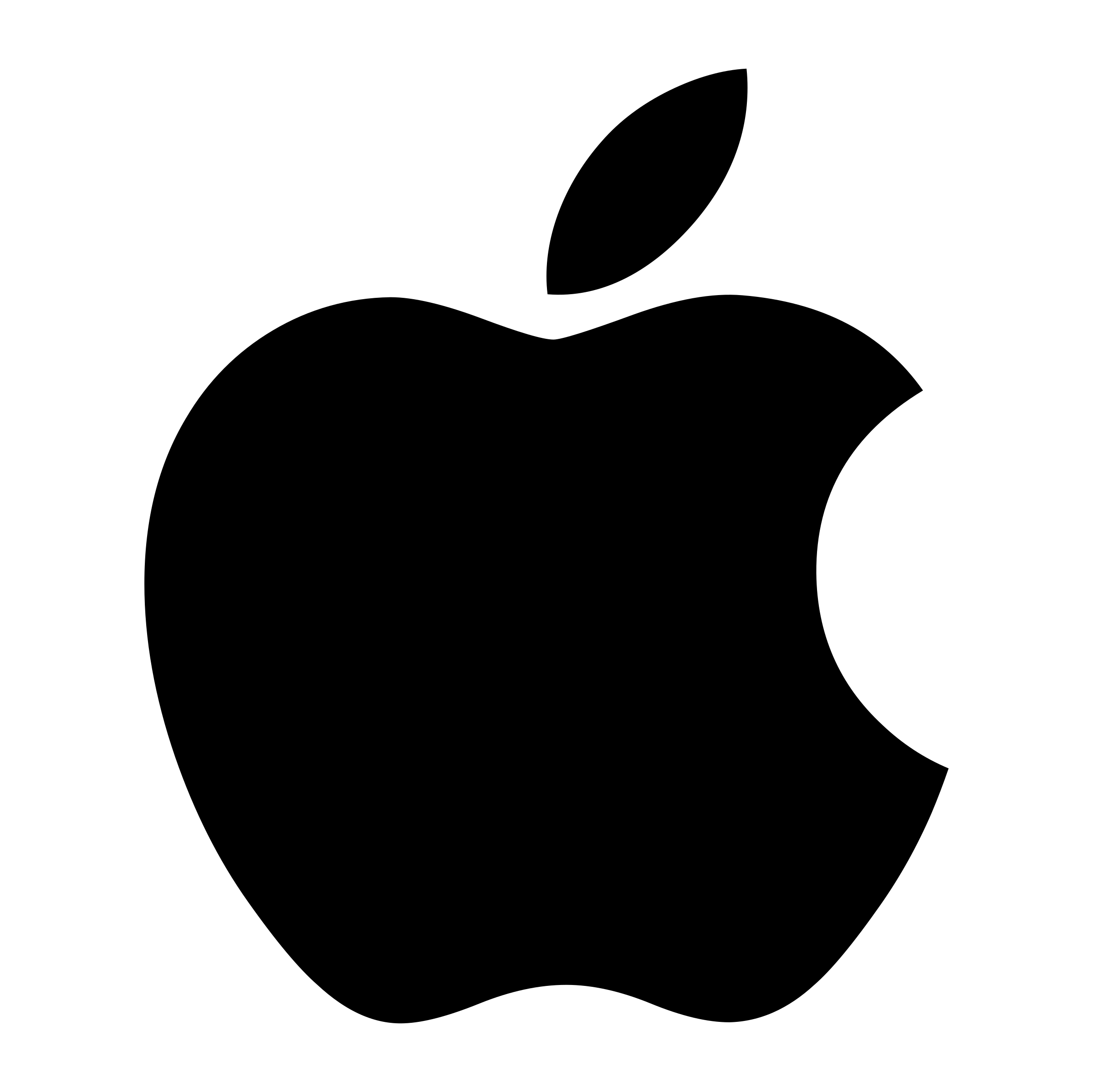 آبل