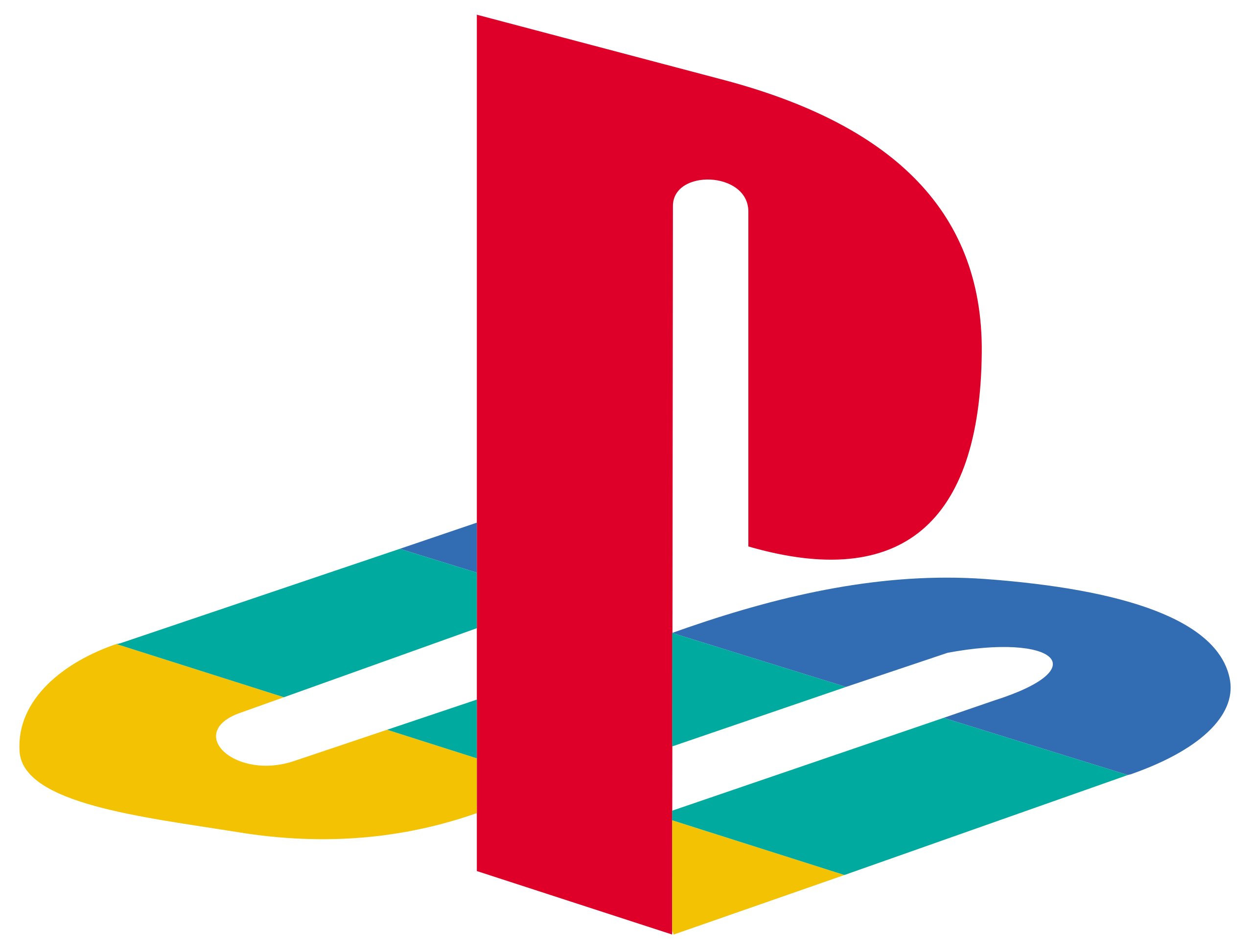 بلايستيشن