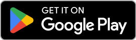 حمّل قيفتو من Google Play